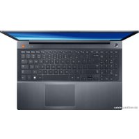 Ноутбук Samsung ATIV Book 8 (NP880Z5E-X01RU)