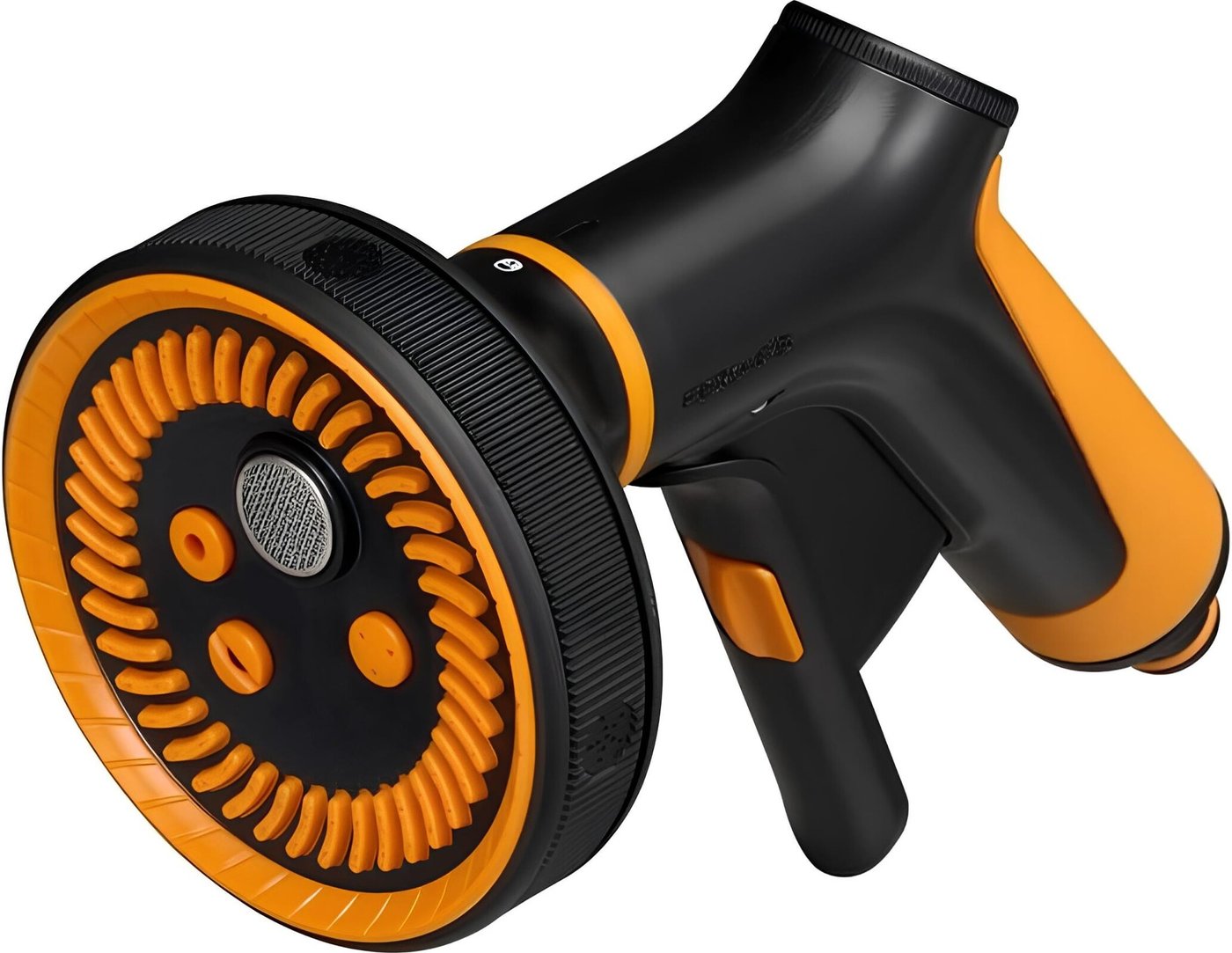 Распылитель Fiskars 1065482