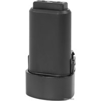 Аккумулятор Daewoo Power DABT 1507Li (7.2 В/1.5 Ач)