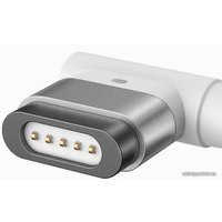 Кабель Baseus CATXC-W02 USB Type-C - MagSafe (2 м, белый)