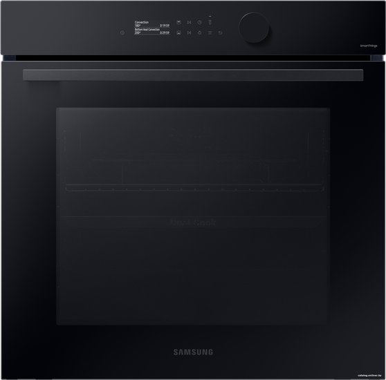 Samsung NV7B5645TAK/U2