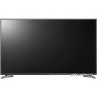 Телевизор LG 42LB653V