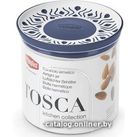 Емкость Stefanplast 55401 (синий)