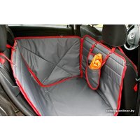 Гамак для авто ТрендБай Доггин 3053