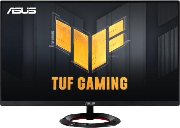 

Игровой монитор ASUS TUF Gaming VG279Q3R-J