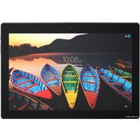 Планшет Lenovo Tab 3 Business TB3-X70F 16GB ZA0X0197UA