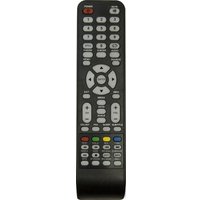 Телевизор Shivaki STV-32LED6