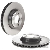 Brembo 09C88211