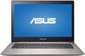 ASUS Zenbook UX303UB-R4096T