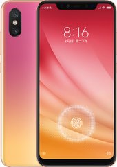 Mi 8 Pro 8GB/128GB китайская версия (золотистый)