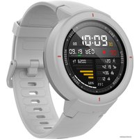 Умные часы Amazfit Verge (белый)