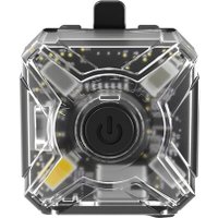 Фонарь Nitecore NU06LE