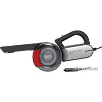 Автомобильный пылесос Black & Decker PV1200AV