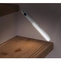 Фонарь Kitfort KT-3347