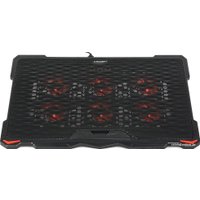 Подставка CrownMicro CMLS-402