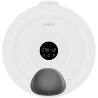 Кормушка электронная Rombica myPet Amy