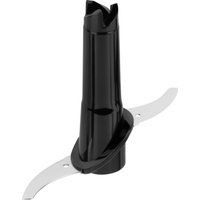 Погружной блендер Rombica myKitchen RMBL-007