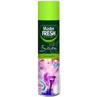 Освежитель воздуха Master Fresh Антитабак (300 мл)