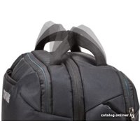 Дорожная сумка Thule Subterra Boarding Bag TSBB301 (черный)