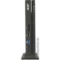 Компактный компьютер Acer Veriton N2510G [DT.VMCEQ.002]
