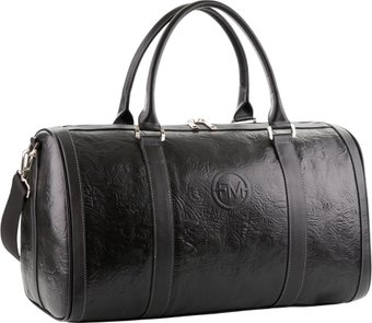 Дорожная сумка Franchesco Mariscotti 6-425кFM1 (кордоба)