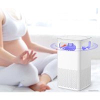 Уничтожитель насекомых Sipl AG398C