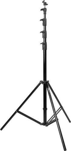 Трипод Godox 380F (черный)