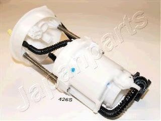 

Топливный фильтр Japanparts FC426S
