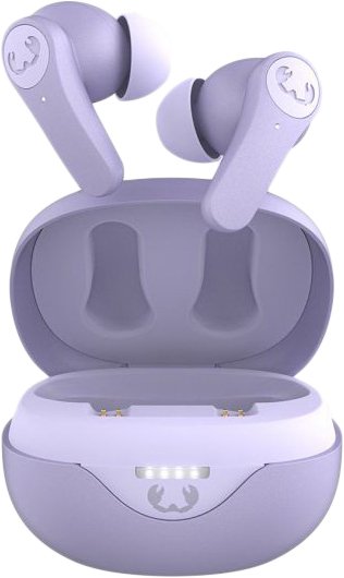 

Наушники Fresh'n Rebel Twins Rise (Dreamy Lilac)