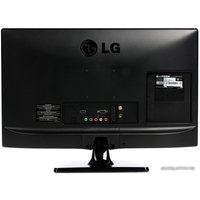 Телевизор LG 24MT47V-PZ
