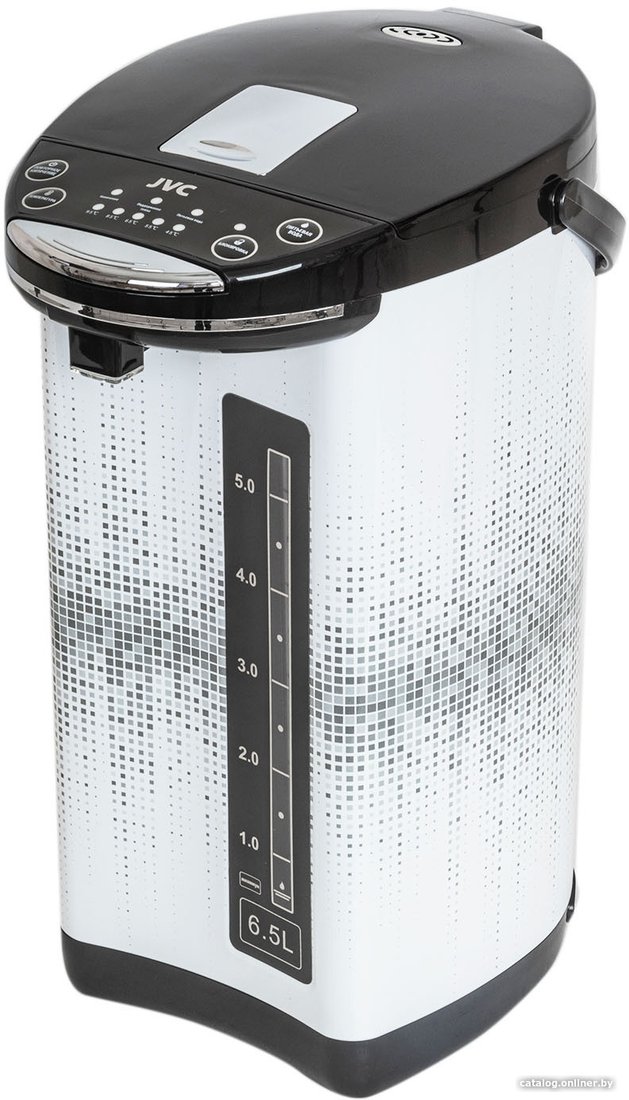 Термопот JVC JK-TP1027