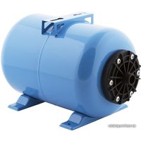 Гидроаккумулятор Джилекс 35ГП