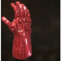 3D-сканер 3DMakerpro Moose Standard