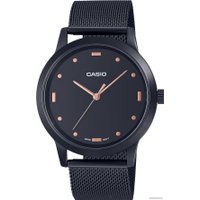 Наручные часы Casio MTP-2022VMB-1C