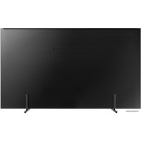 Телевизор Samsung QE88Q9FAMT