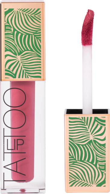 

Декоративная косметика для губ Stellary Lip Tattoo тон 05 розовый (4.5мл)