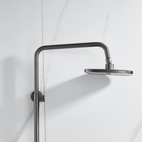 Душевая система  Shevanik S4136T