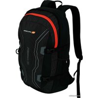 Туристический рюкзак Trimm Airscape 30