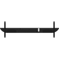 Телевизор Blaupunkt 32HAE4000T