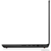 Игровой ноутбук Dell Inspiron 15 7559 [7559-8729]