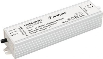 Блок питания Arlight ARPV-12080-B 023189