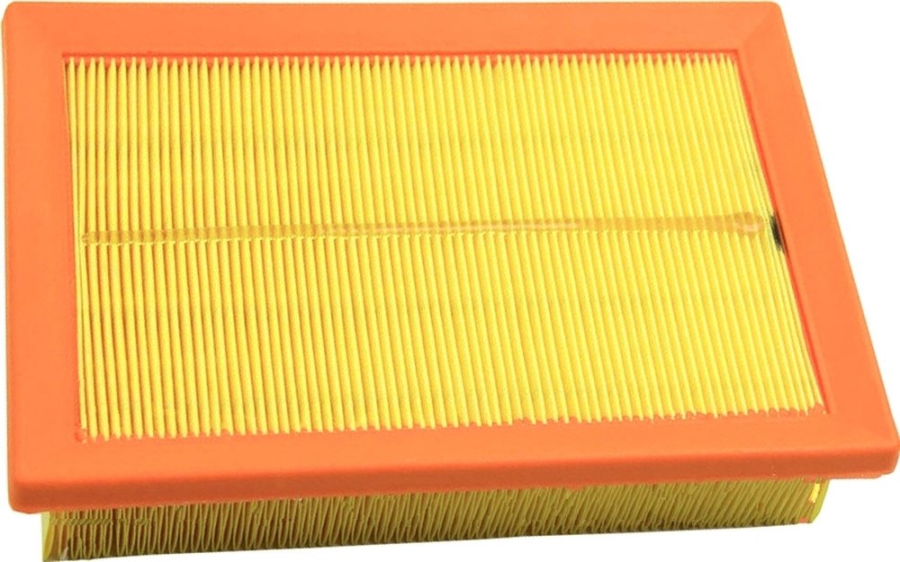 

Воздушный фильтр Clean filters MA1048