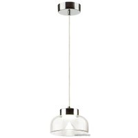 Подвесная люстра Odeon Light Kaleo 4720/8L