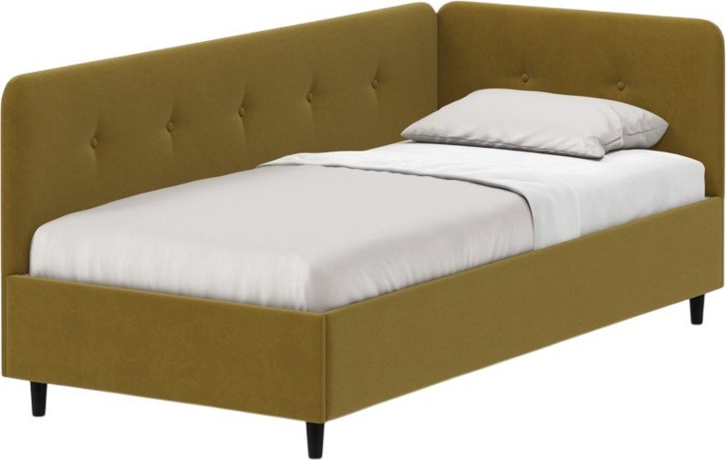 

Кровать-тахта Moon Family 1253 MF013257