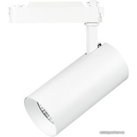 Трековый светильник Lightstar Fuoco LED 35W 218246