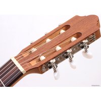 Акустическая гитара Camps Eco-Ronda