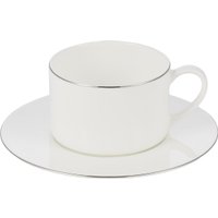 Набор заварочных чайников Gipfel Platinum 52636 (15пр)