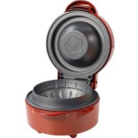 Тарталетница Oursson WM0514T/DC