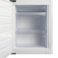 Холодильник Whirlpool ART 66102