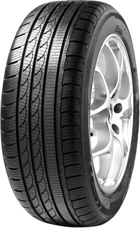 

Зимние шины Imperial SNOWDRAGON 3 205/45R16 87H